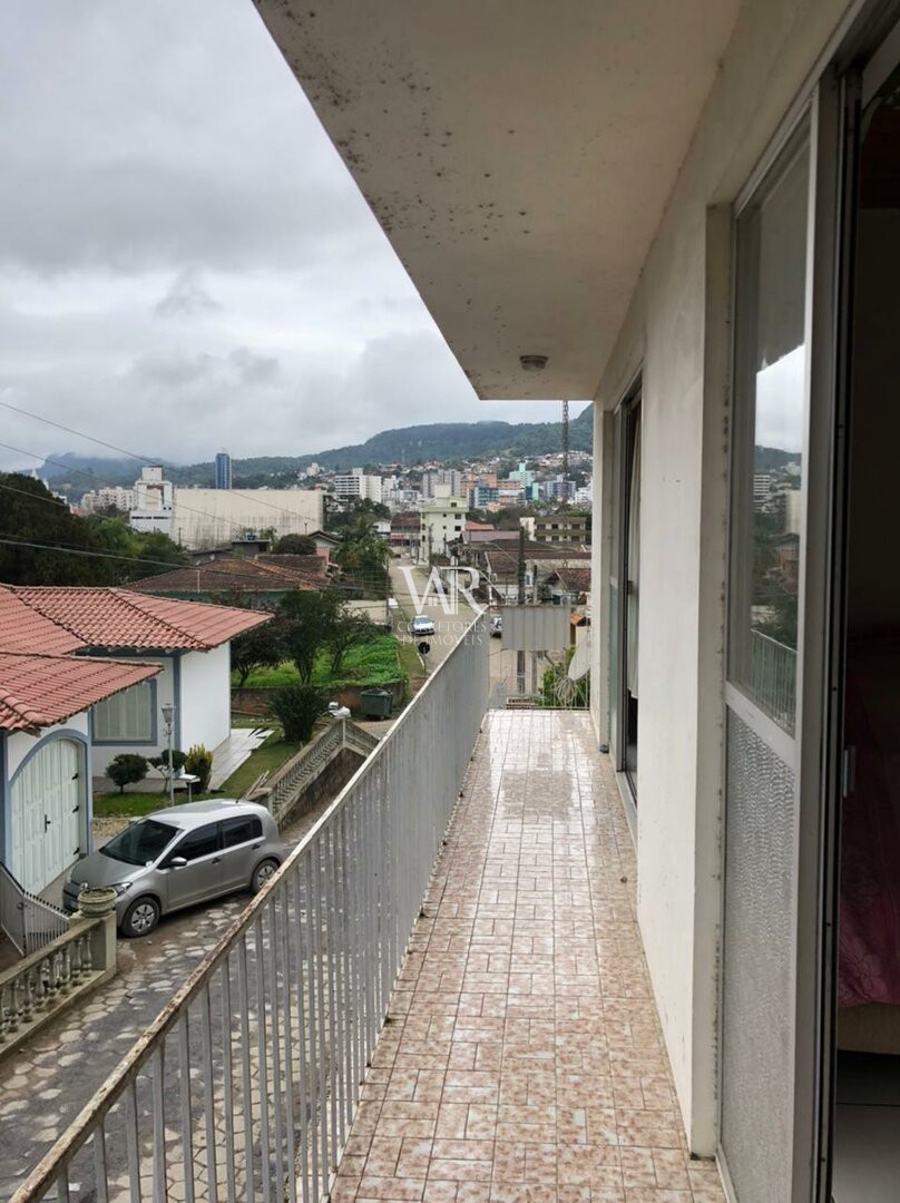 Comprar Casa